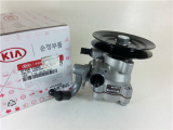 0K56532600B Genuine Power Steering Pump for Kia Carnival